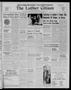 Newspaper: The Luther Citizen (Luther, Okla.), Vol. 18, No. 23, Ed. 1 Thursday, …