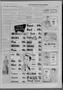 Thumbnail image of item number 3 in: 'Hollis Weekly News (Hollis, Okla.), Vol. 24, No. 48, Ed. 1 Thursday, August 22, 1957'.