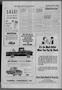 Thumbnail image of item number 2 in: 'Hollis Weekly News (Hollis, Okla.), Vol. 25, No. 25, Ed. 1 Thursday, March 13, 1958'.