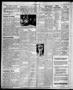 Thumbnail image of item number 2 in: 'The Madill Record (Madill, Okla.), Vol. 33, No. 45, Ed. 1 Thursday, May 7, 1942'.