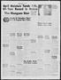 Newspaper: The Mangum Star (Mangum, Okla.), Vol. 70, No. 30, Ed. 1 Thursday, May…