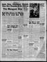 Newspaper: The Mangum Star (Mangum, Okla.), Vol. 71, No. 11, Ed. 1 Thursday, Dec…
