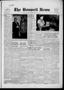 Newspaper: The Boswell News (Boswell, Okla.), Vol. 55, No. 28, Ed. 1 Friday, May…