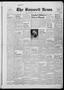 Newspaper: The Boswell News (Boswell, Okla.), Vol. 56, No. 44, Ed. 1 Friday, Sep…