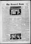 Newspaper: The Boswell News (Boswell, Okla.), Vol. 57, No. 28, Ed. 1 Friday, May…