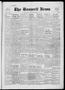 Newspaper: The Boswell News (Boswell, Okla.), Vol. 57, No. 49, Ed. 1 Friday, Oct…