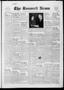 Newspaper: The Boswell News (Boswell, Okla.), Vol. 58, No. 6, Ed. 1 Friday, Dece…