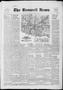Newspaper: The Boswell News (Boswell, Okla.), Vol. 58, No. 10, Ed. 1 Friday, Jan…