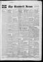 Newspaper: The Boswell News (Boswell, Okla.), Vol. 58, No. 20, Ed. 1 Friday, Mar…