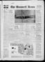 Newspaper: The Boswell News (Boswell, Okla.), Vol. 58, No. 46, Ed. 1 Friday, Sep…