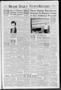 Newspaper: Miami Daily News-Record (Miami, Okla.), Vol. 54, No. 285, Ed. 1 Wedne…
