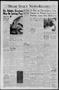 Newspaper: Miami Daily News-Record (Miami, Okla.), Vol. 55, No. 113, Ed. 1 Frida…