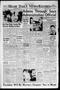 Newspaper: Miami Daily News-Record (Miami, Okla.), Vol. 56, No. 62, Ed. 1 Wednes…