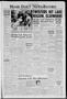 Newspaper: Miami Daily News-Record (Miami, Okla.), Vol. 56, No. 268, Ed. 1 Sunda…