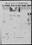 Newspaper: Miami Daily News-Record (Miami, Okla.), Vol. 57, No. 119, Ed. 1 Monda…