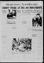 Newspaper: Miami Daily News-Record (Miami, Okla.), Vol. 57, No. 123, Ed. 1 Frida…