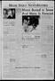 Newspaper: Miami Daily News-Record (Miami, Okla.), Vol. 57, No. 208, Ed. 1 Sunda…