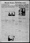 Newspaper: Miami Daily News-Record (Miami, Okla.), Vol. 57, No. 234, Ed. 1 Tuesd…