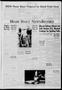 Newspaper: Miami Daily News-Record (Miami, Okla.), Vol. 57, No. 286, Ed. 1 Sunda…