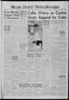 Newspaper: Miami Daily News-Record (Miami, Okla.), Vol. 58, No. 105, Ed. 1 Sunda…