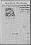 Newspaper: Miami Daily News-Record (Miami, Okla.), Ed. 1 Monday, January 30, 1961