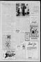 Thumbnail image of item number 3 in: 'The Duncan Banner (Duncan, Okla.), Vol. 68, No. 226, Ed. 1 Monday, December 5, 1960'.