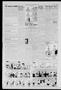 Thumbnail image of item number 4 in: 'The Duncan Banner (Duncan, Okla.), Vol. 68, No. 226, Ed. 1 Monday, December 5, 1960'.