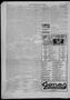 Thumbnail image of item number 4 in: 'The Duncan Eagle (Duncan, Okla.), Vol. 65, No. 12, Ed. 1 Thursday, February 13, 1958'.