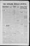 Newspaper: The Newkirk Herald Journal (Newkirk, Okla.), Vol. 66, No. 12, Ed. 1 T…