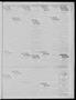Thumbnail image of item number 3 in: 'The Drumright News (Drumright, Okla.), Vol. 14, No. 46, Ed. 1 Friday, February 21, 1930'.