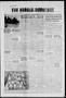 Newspaper: The Herald-Democrat (Beaver, Okla.), Vol. 72, No. 41, Ed. 1 Thursday,…