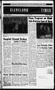 Newspaper: The Cleveland Lakeside Times (Cleveland, Okla.), Vol. 1, No. 2, Ed. 1…