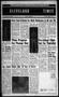 Newspaper: The Cleveland Lakeside Times (Cleveland, Okla.), Vol. 1, No. 3, Ed. 1…