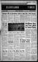 Newspaper: The Cleveland Lakeside Times (Cleveland, Okla.), Vol. 1, No. 7, Ed. 1…