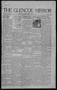 Newspaper: The Glencoe Mirror (Glencoe, Okla.), Vol. 41, No. 33, Ed. 1 Friday, J…