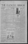Newspaper: The Glencoe Mirror (Glencoe, Okla.), Vol. 41, No. 39, Ed. 1 Friday, F…