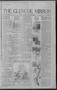 Newspaper: The Glencoe Mirror (Glencoe, Okla.), Vol. 41, No. 42, Ed. 1 Friday, M…
