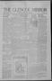Newspaper: The Glencoe Mirror (Glencoe, Okla.), Vol. 42, No. 4, Ed. 1 Friday, Ju…