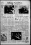 Newspaper: Stillwater News-Press (Stillwater, Okla.), Vol. 48, No. 228, Ed. 1 We…