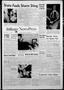 Newspaper: Stillwater News-Press (Stillwater, Okla.), Vol. 48, No. 286, Ed. 1 Mo…