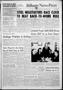 Newspaper: Stillwater News-Press (Stillwater, Okla.), Vol. 49, No. 232, Ed. 1 Mo…