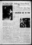 Newspaper: Stillwater News-Press (Stillwater, Okla.), Vol. 49, No. 236, Ed. 1 Fr…