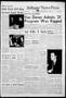 Newspaper: Stillwater News-Press (Stillwater, Okla.), Vol. 49, No. 238, Ed. 1 Mo…