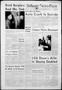 Newspaper: Stillwater News-Press (Stillwater, Okla.), Vol. 49, No. 303, Ed. 1 Su…