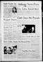 Newspaper: Stillwater News-Press (Stillwater, Okla.), Vol. 50, No. 80, Ed. 1 Fri…