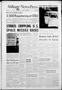 Newspaper: Stillwater News-Press (Stillwater, Okla.), Vol. 50, No. 112, Ed. 1 Mo…
