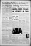 Newspaper: Stillwater News-Press (Stillwater, Okla.), Vol. 50, No. 132, Ed. 1 We…