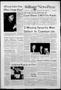 Newspaper: Stillwater News-Press (Stillwater, Okla.), Vol. 50, No. 191, Ed. 1 Tu…
