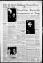 Newspaper: Stillwater News-Press (Stillwater, Okla.), Vol. 50, No. 214, Ed. 1 Mo…