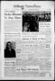 Newspaper: Stillwater News-Press (Stillwater, Okla.), Vol. 50, No. 221, Ed. 1 Tu…